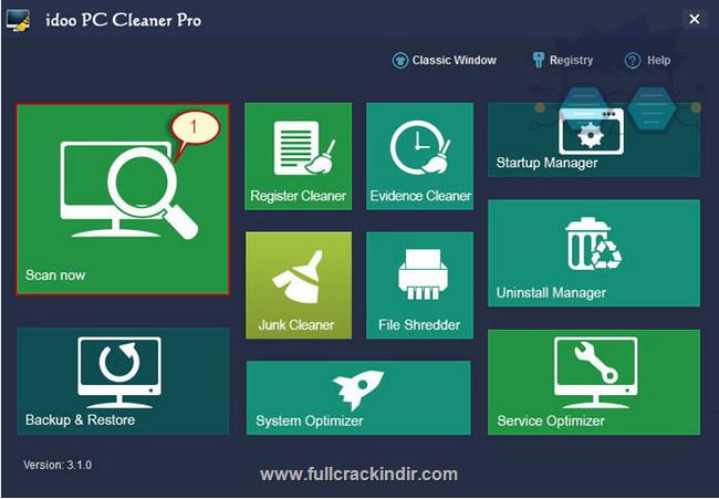 idoo-pc-cleaner-full-312-yi-hemen-indirin-ve-bilgisayarinizi-hizlandirin