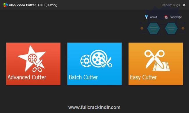 idoo-video-cutter-full-300-indir-hizli-ve-kolay-video-kesme-yazilimi