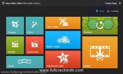 idoo-video-editor-pro-2019-v1040-tam-surum-indir