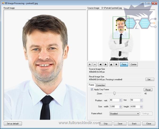 idphotocapture-idphoto-processor-v335-indir-full-versiyon