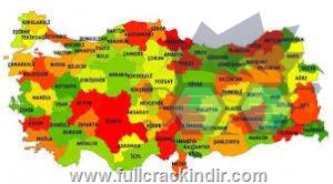 igo-here-maps-turkiye-2021q2-guncel-harita-indir-full-surum