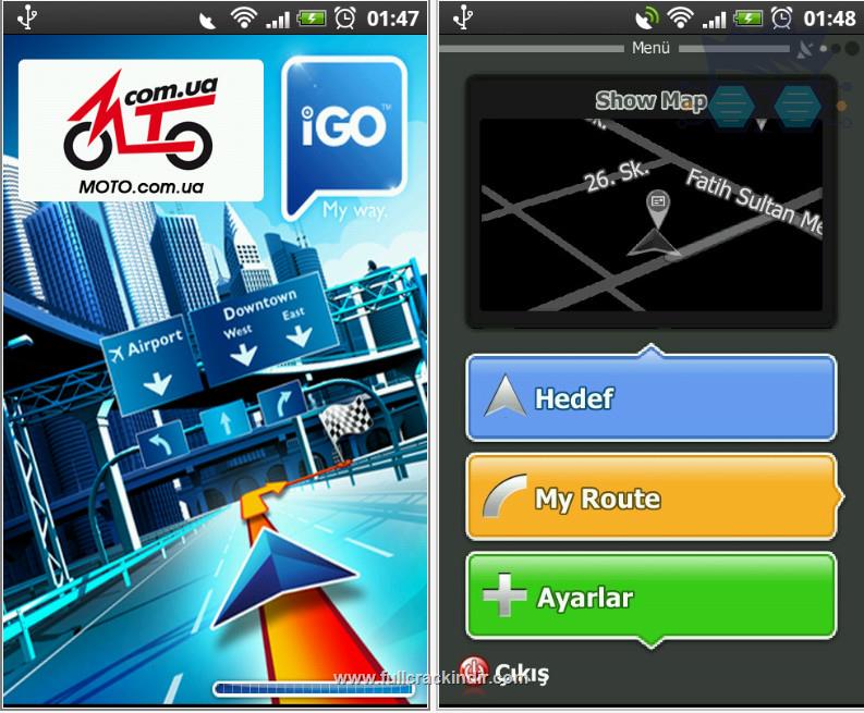 igo-my-way-843179971-turkce-sesli-android-full-apk-indir