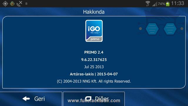 igo-primo-24-hd-navigasyon-apk-indir-android-uyumlu-tam-surume-erisim