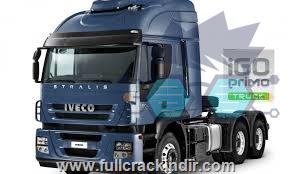 igo-primo-truck-2021-avrupa-hd-turkce-indir