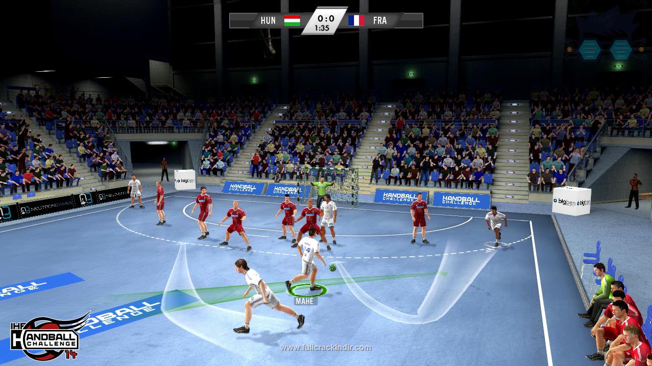 ihf-handball-challenge-14-pc-full-oyun-indir-seklinde-yeniden-ifade-edilebilir