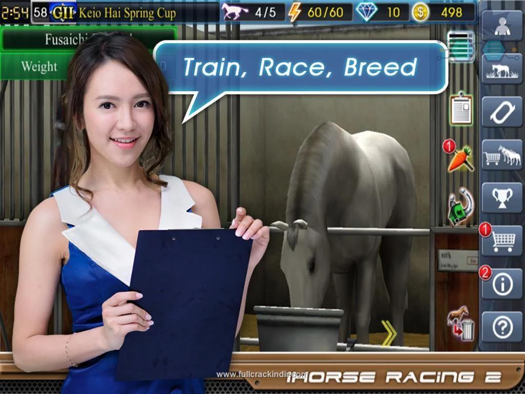 ihorse-racing-2-apk-indir-mod-para-v216-ile-hizla-oyna