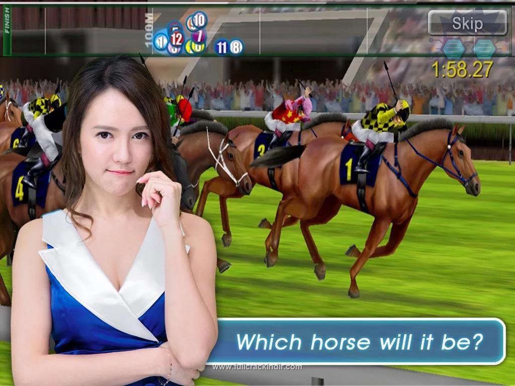 ihorse-racing-2-apk-indir-mod-para-v216-ile-hizla-oyna