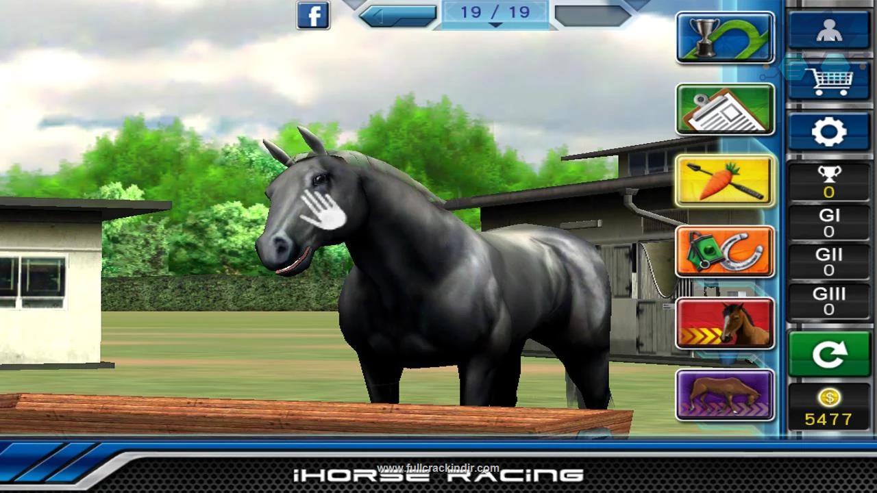 ihorse-racing-apk-mod-para-v222-indir