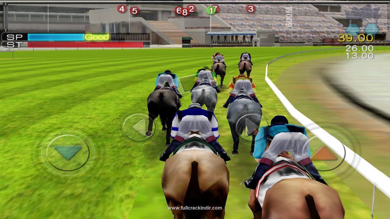 ihorse-racing-apk-mod-para-v222-indir