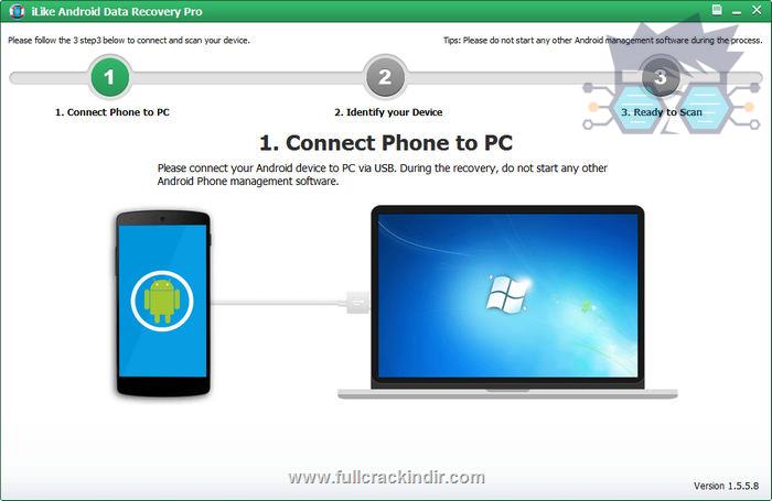 ilike-android-data-recovery-pro-full-2119-indir