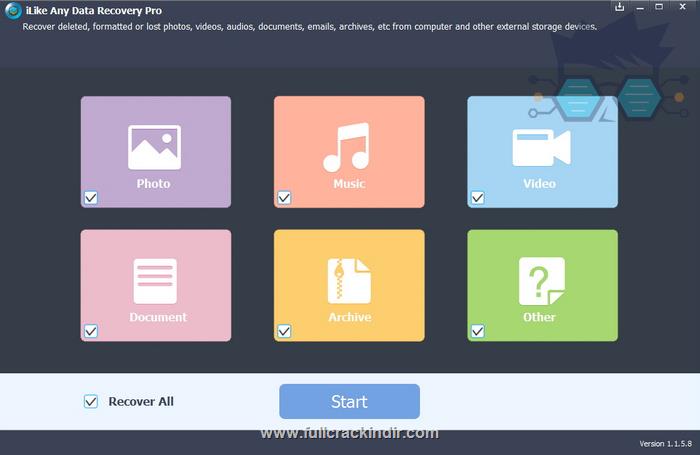 ilike-any-data-recovery-pro-full-900-indir-tum-verilerinizi-kolayca-kurtarin