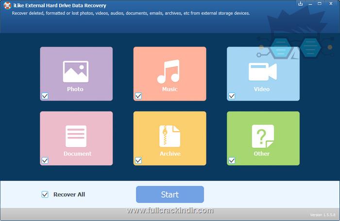 ilike-external-hard-drive-data-recovery-full-1558-indir
