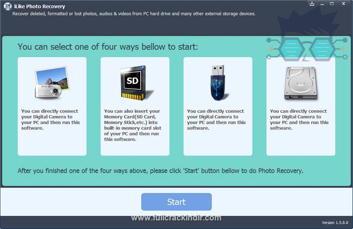 ilike-photo-recovery-full-v90-fotograf-kurtarma-yazilimi-indir