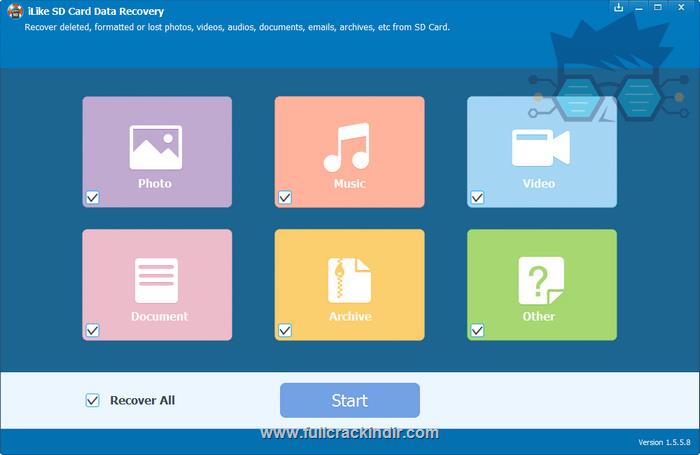 ilike-sd-card-data-recovery-full-v90-verilerinizi-kurtarmak-icin-ustun-arac