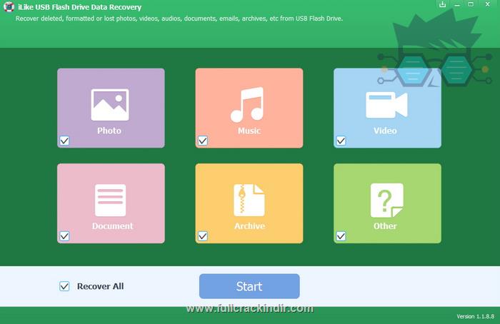 ilike-usb-flash-drive-data-recovery-full-v90-usb-veri-kayiplarini-kolayca-geri-getirmenizi-saglayan-guclu-yazilim