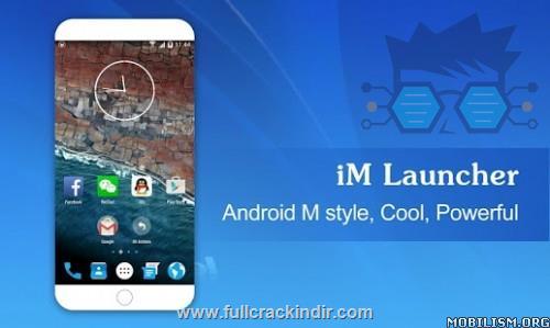 im-launcher-android-m-launcher-prime-apk-v14-ucretsiz-indirin