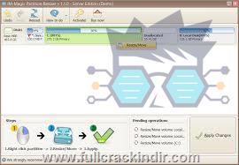 im-magic-partition-resizer-372-indir-server-enterprise-sinirsiz-surum