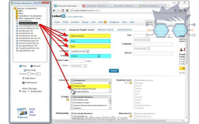 imacros-enterprise-edition-12520181105-32x64bit-indirme-icin-uygun