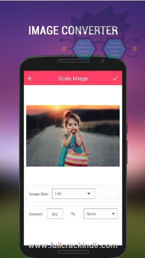 image-converter-apk-full-v90-indir-hizli-ve-kolay-donusturme