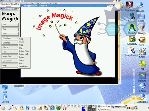 imagemagick-full-7011-1-x86x64-indir