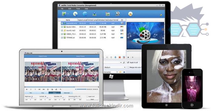 imelfin-total-media-converter-ultimate-8302-full-surum-indir