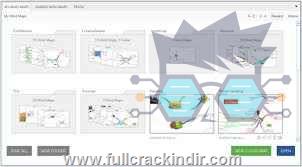 imindmap-ultimate-1011-full-indir-zihin-haritalama-yazilimi