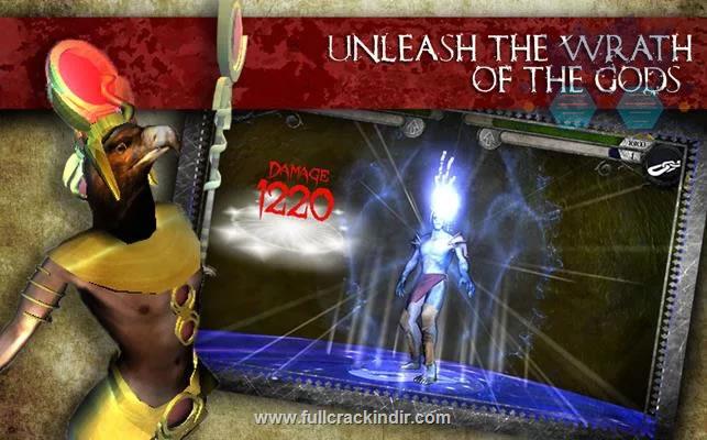 immortal-fighters-12-apk-mod-hile-indir-android-icin