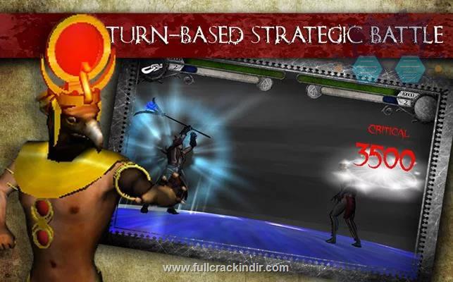 immortal-fighters-12-apk-mod-hile-indir-android-icin