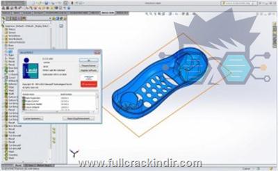 imold-v13-sp3-premium-full-32x64bit-indir