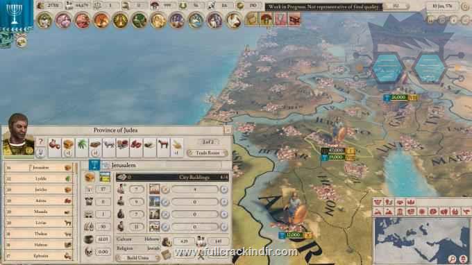 imperator-rome-pc-indir-tam-surum-turkce-dlc