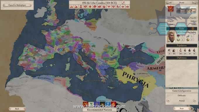 imperator-rome-pc-indir-tam-surum-turkce-dlc