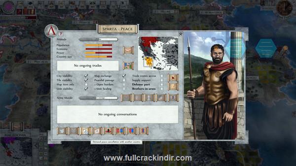 imperiums-greek-wars-pc-tam-surum-4-dlc-indir