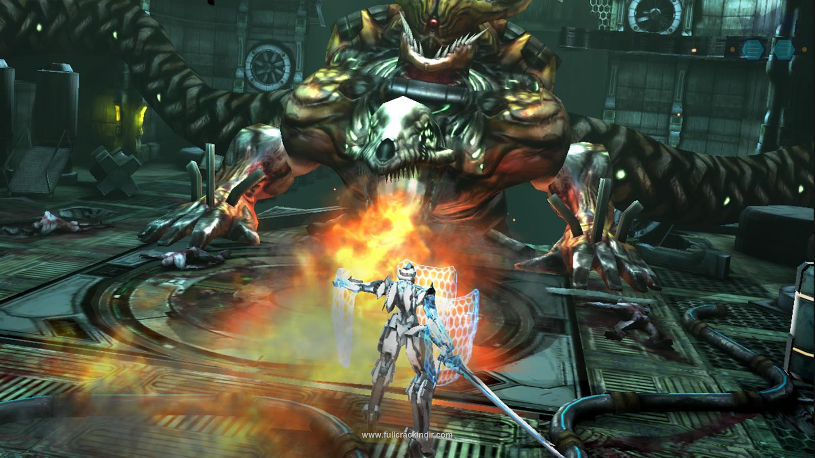 implosion-never-lose-hope-apk-v156-mod-hile-indir-android-icin-guncellenmis-veri