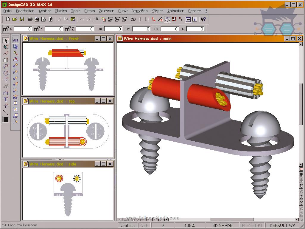 imsi-designcad-3d-max-v280-full-indir-31-mayis-2019-sayfasi