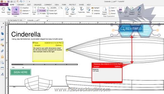 imsi-turbo-pdf-full-9209297-indirme-linki