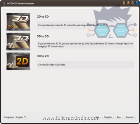 imtoo-3d-movie-converter-full-indir-3d-videolarinizi-kolayca-donusturun