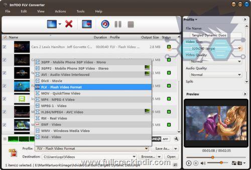 imtoo-flv-converter-78920150131-hizli-ve-kolay-video-donusturme-araci