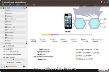 imtoo-iphone-transfer-platinum-v5741-full-indir