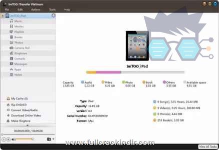 imtoo-itransfer-platinum-v5741-full-indir