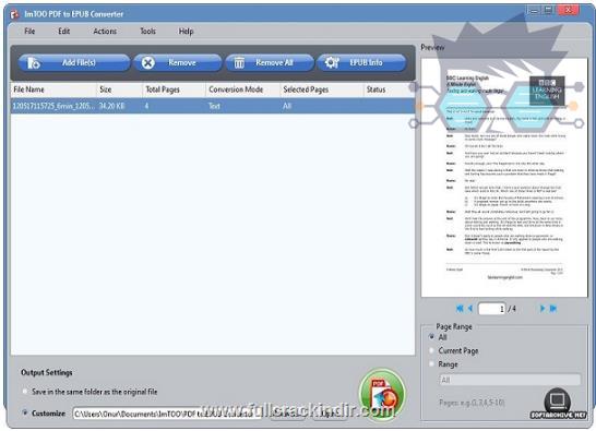 imtoo-pdf-to-epub-converter-full-10520170210-indir-hizli-ve-kolay-donusum-icin-hemen-indir