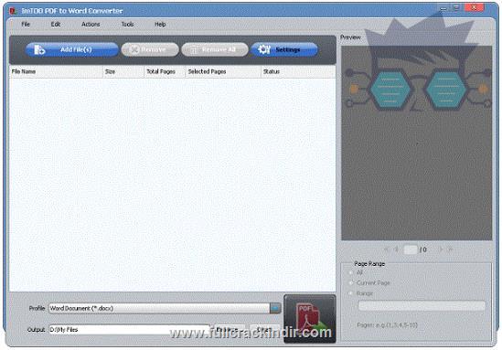 imtoo-pdf-to-word-converter-full-10320170210-indir