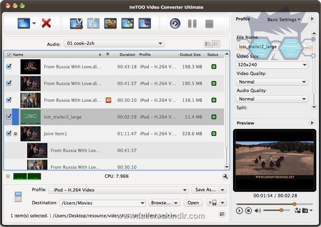 imtoo-video-converter-ultimate-v7826-full-indir