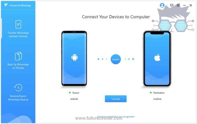 imyfone-itransor-for-whatsapp-v3009-tam-indir