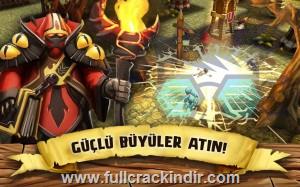 incoming-goblins-attack-td-apk-full-data-120-mod-indir