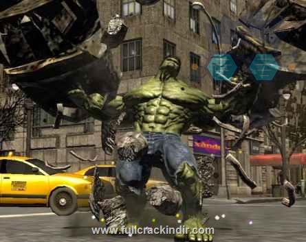 incredible-hulk-pc-full-indir-dlc-eng-lang