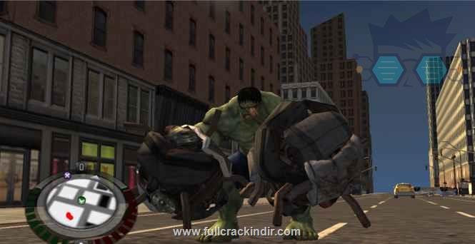 incredible-hulk-pc-full-indir-dlc-eng-lang