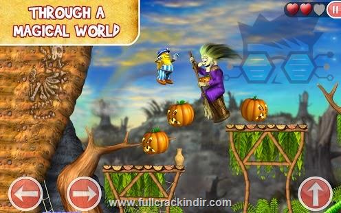 incredible-jack-apk-full-v152-mod-hile-indir