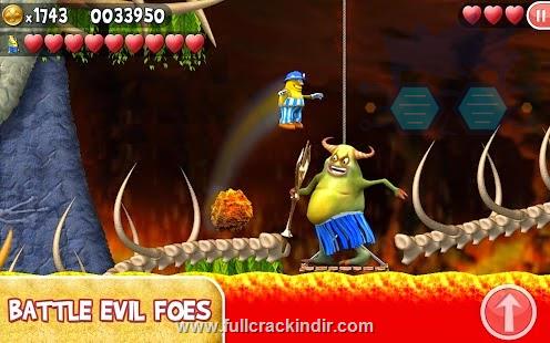 incredible-jack-apk-full-v152-mod-hile-indir