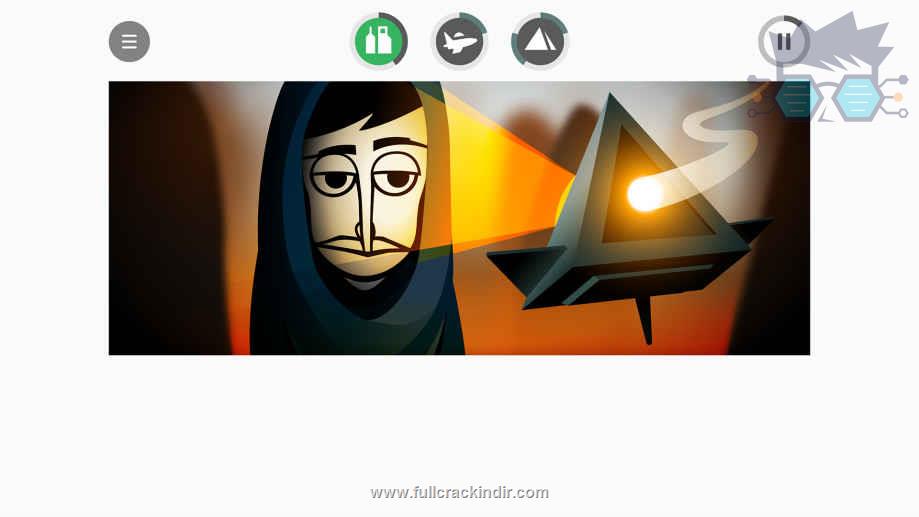 incredibox-pc-turkce-indir-tam-surum