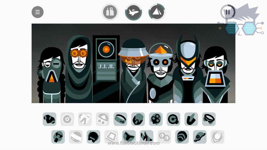 incredibox-pc-turkce-indir-tam-surum